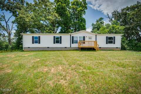 430 Pritchard Road, Limestone, TN 37681