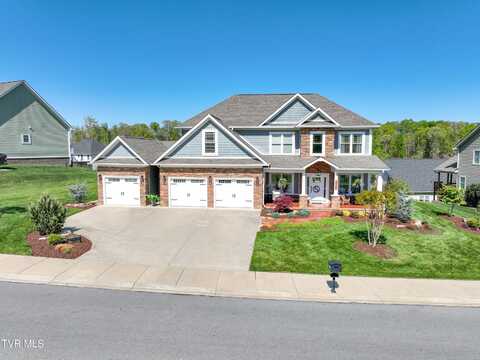 3038 Calton Hill, Kingsport, TN 37664