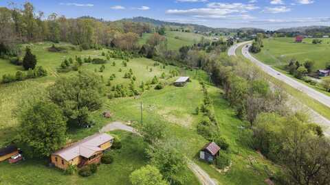 Tbd Sr-1 Hwy 11 W, Surgoinsville, TN 37873