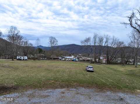 315 Smith Street, Erwin, TN 37650