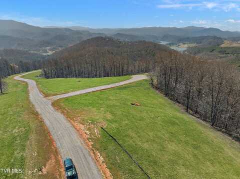 Lot 92 Tester Trail, Butler, TN 37640