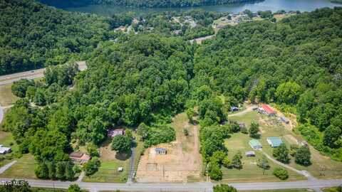 229 Marble Hall Road, Rogersville, TN 37857