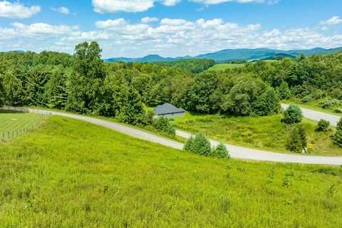 Lot 53 Laurel Way, Mountain City, TN 37683