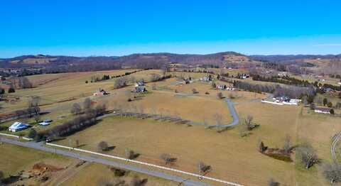 Lot 68 Walnut Tree Drive, Church Hill, TN 37642