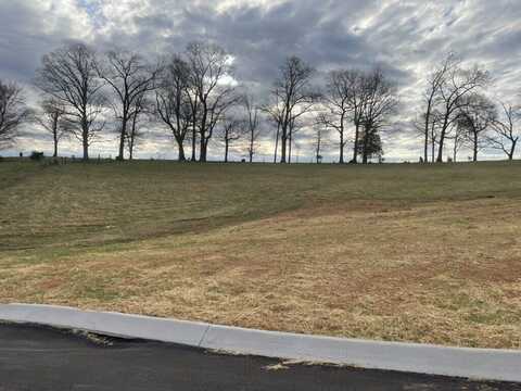 Lot 16 Cattleman'S Trail, Jonesborough, TN 37659