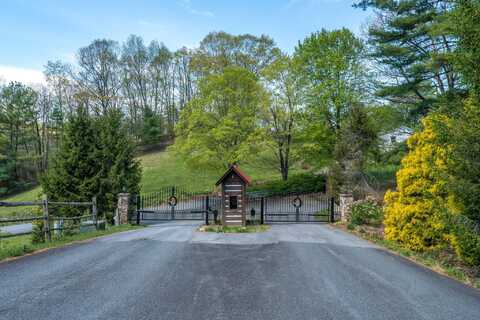 Lot 33 Callalantee Drive, Mountain City, TN 37683