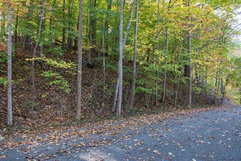 Lot 13 Skyline Drive, Bristol, TN 37620