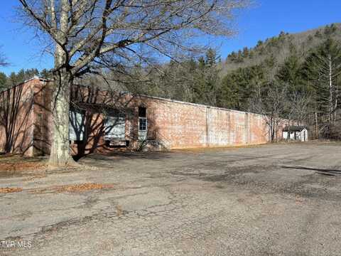 4085 Highway 421 Highway, Mountain City, TN 37683