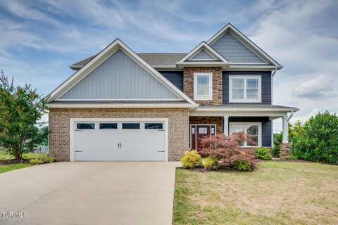 3046 Calton Hill, Kingsport, TN 37664