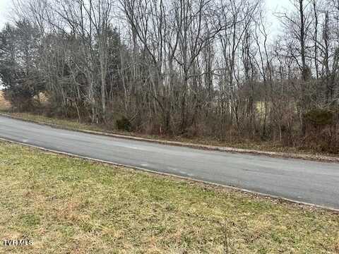 0 Walnut Grove Drive, Church Hill, TN 37642