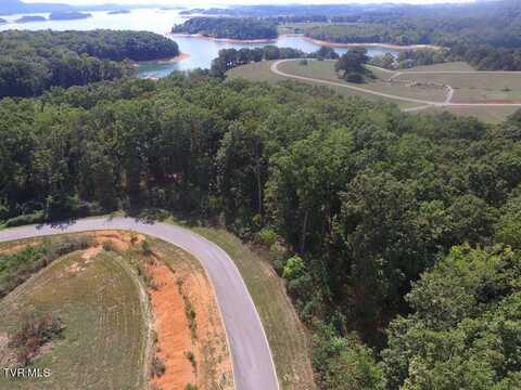 Lot 136 Tumbleweed Trail, Rutledge, TN 37861