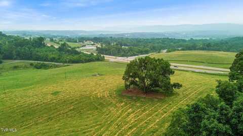 Tbd Hwy 11 W, Surgoinsville, TN 37873