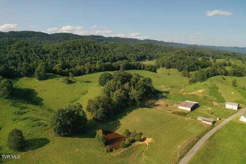 868 Caney Valley Loop, Surgoinsville, TN 37873