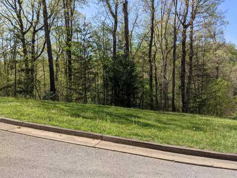 6 Serenity Rdg Trail, Bristol, TN 37620