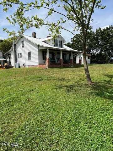 109 Marigold Lane, Coeburn, VA 24230