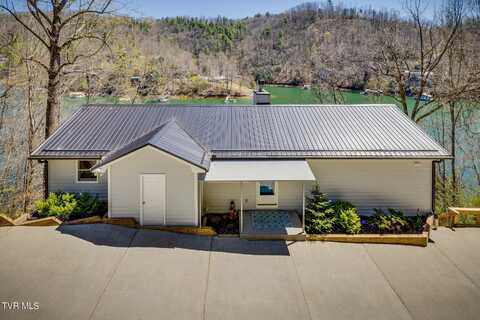 465 Big Oak Drive, Butler, TN 37640