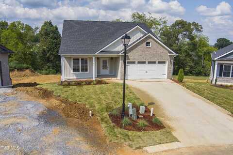 286 Dry Kiln Court, Gray, TN 37615