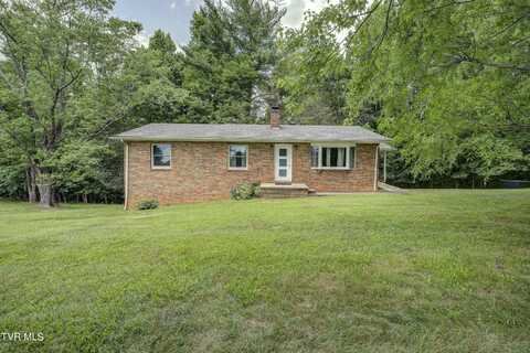 293 Rocky Branch Road, Blountville, TN 37617