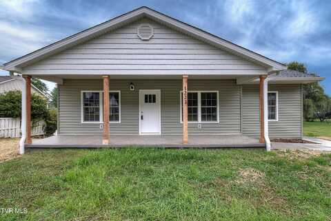 1223 Broad Street, Elizabethton, TN 37643