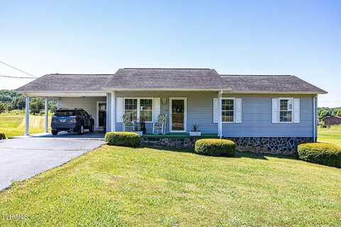 3859 Newport Highway, Greeneville, TN 37743