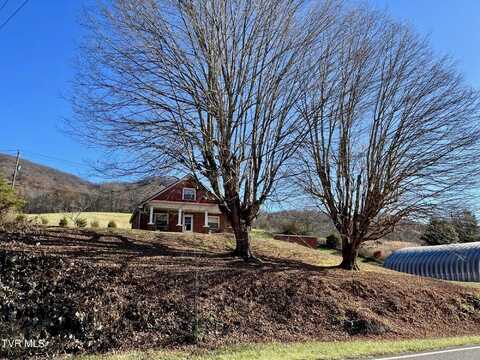 2908 Nickelsville Highway, Gate City, VA 24251