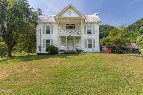 8062 Stanley Valley Road, Gate City, VA 24251