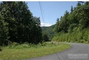 Tbd Callalantee Drive, Mountain City, TN 37683