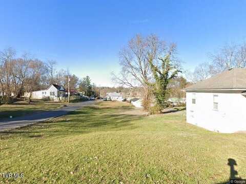 820 Hamilton Street, Johnson City, TN 37604