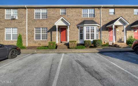 305 Waterford Court, Johnson City, TN 37615