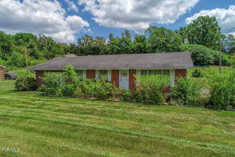 50 Powell Street, Greeneville, TN 37745