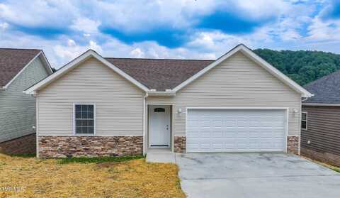 129 Brighton Place, Bristol, TN 37620