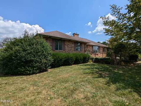 765 Corn Ridge Lane, Nickelsville, VA 24271