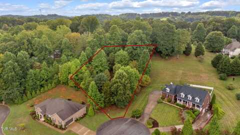 114 Fawnwood Court, Jonesborough, TN 37659