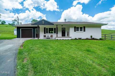 1760 Stout Branch Road, Mountain City, TN 37683