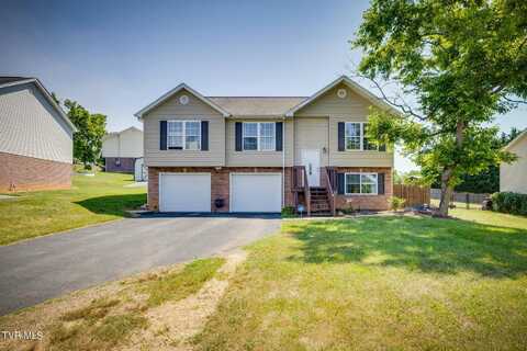 1105 Barber Road, Bristol, TN 37620