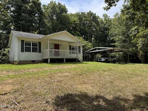 154 Stockyard Road, Telford, TN 37690