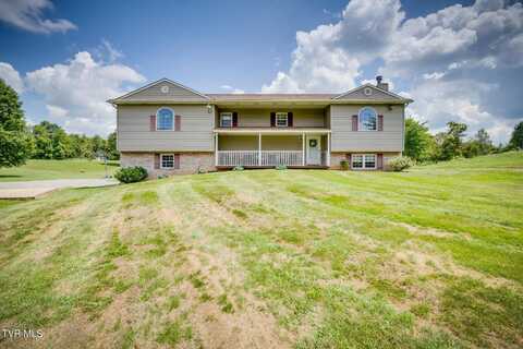 23527 Young Drive, Bristol, VA 24202