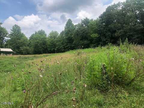 00 Russell Ridge Road Road, Speedwell, TN 37870