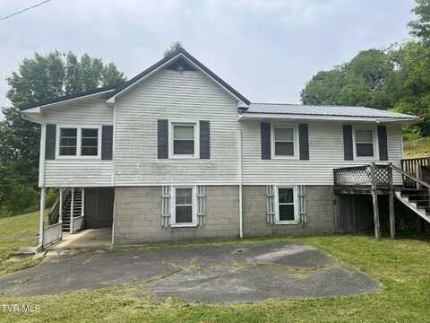 1533 West Dawson Avenue, Big Stone Gap, VA 24219