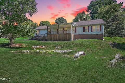 200 Walnut Hill Road, Bristol, TN 37620