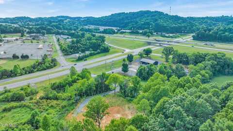 0 Fleenor Drive, Kingsport, TN 37617