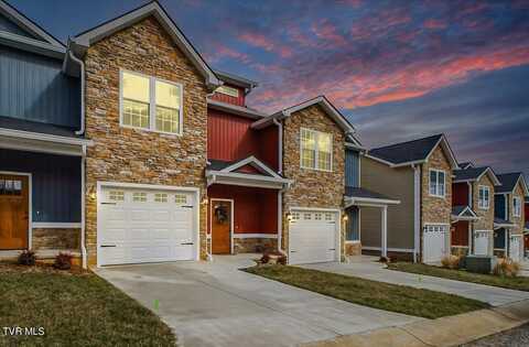 327 Piper Glen, Gray, TN 37615