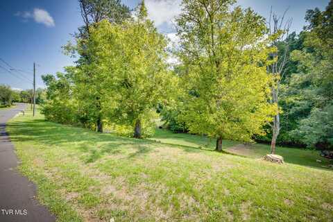 Tbd Norma Drive, Kingsport, TN 37660