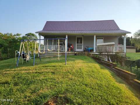 259 Mulberry Bend, Jonesborough, TN 37659