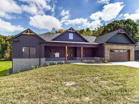 1423 Brumit Fields, Johnson City, TN 37615