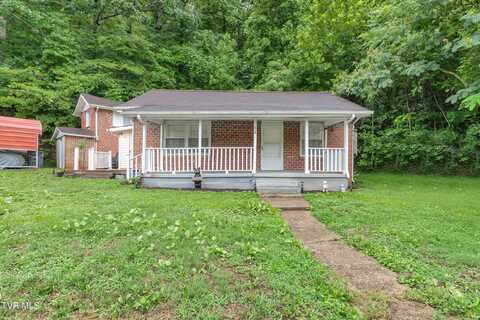 1678 Echo Court, Kingsport, TN 37665