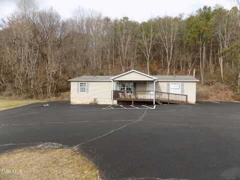 175 Summitt Drive, Rogersville, TN 37857