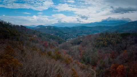 Lot 52 Windmere Way, Sevierville, TN 37862