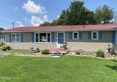 102 Popular Grove Road, Elizabethton, TN 37643