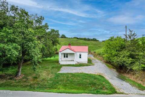 1790 Ottway Road, Greeneville, TN 37745